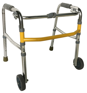 LK3003WSY Walker